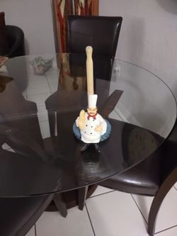 Palo Para Papel