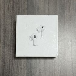 AIRPOD PRO 2