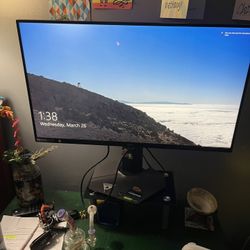 GeForce RTX 3060