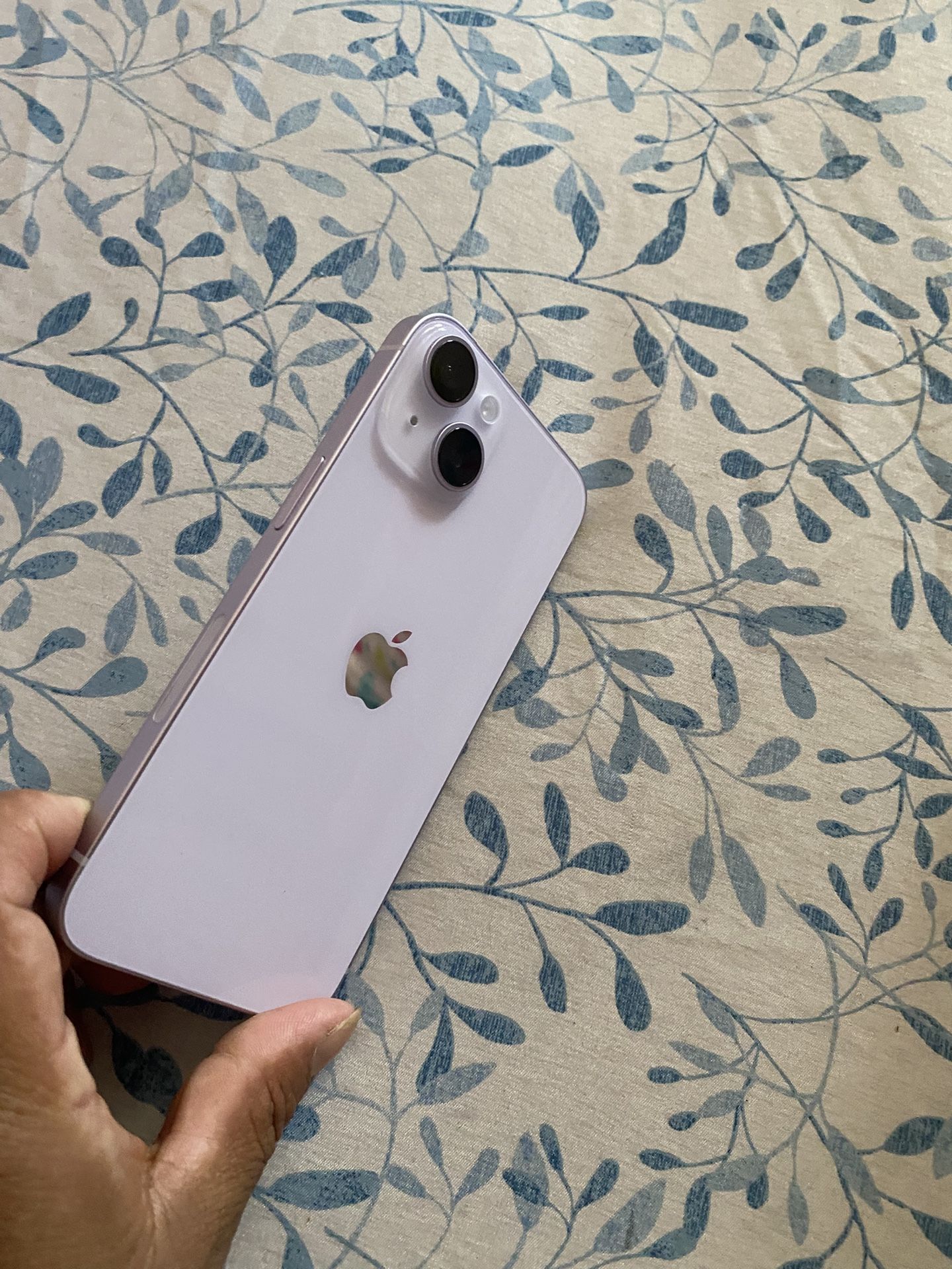 iPhone 14 128 Gb Tmobil  Metro By Tmobil