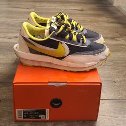 Sacai Nike Waffle Sz10.5 