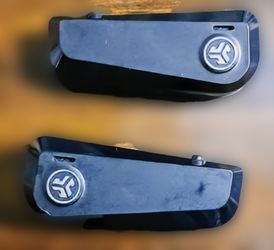 JLab JBuds Frames Wireless Audio for Your Glasses