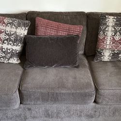 Sofa for Sale…