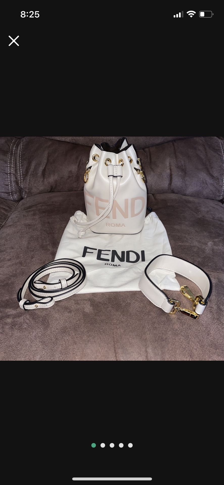 Fendi
