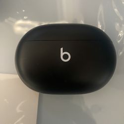 Beats Studio Buds