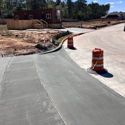 Slabs