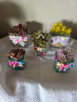 Custom made Mother's day gifts