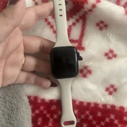 Apple Watch SE 40mm