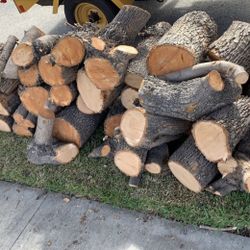 Free Wood !! Free Fire Wood !!! 