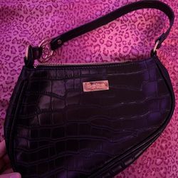 Bebe Purse