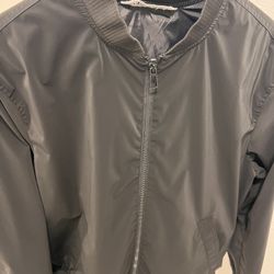 Pick up only $45 ZARA jacket size L