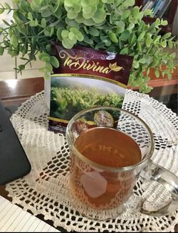 Té Divina