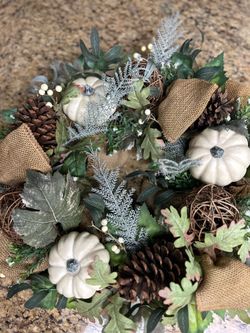 Garland