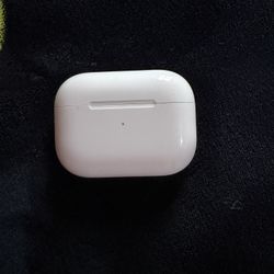 Apple Air Pods Case 