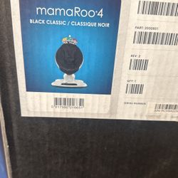 MamqRoo4 