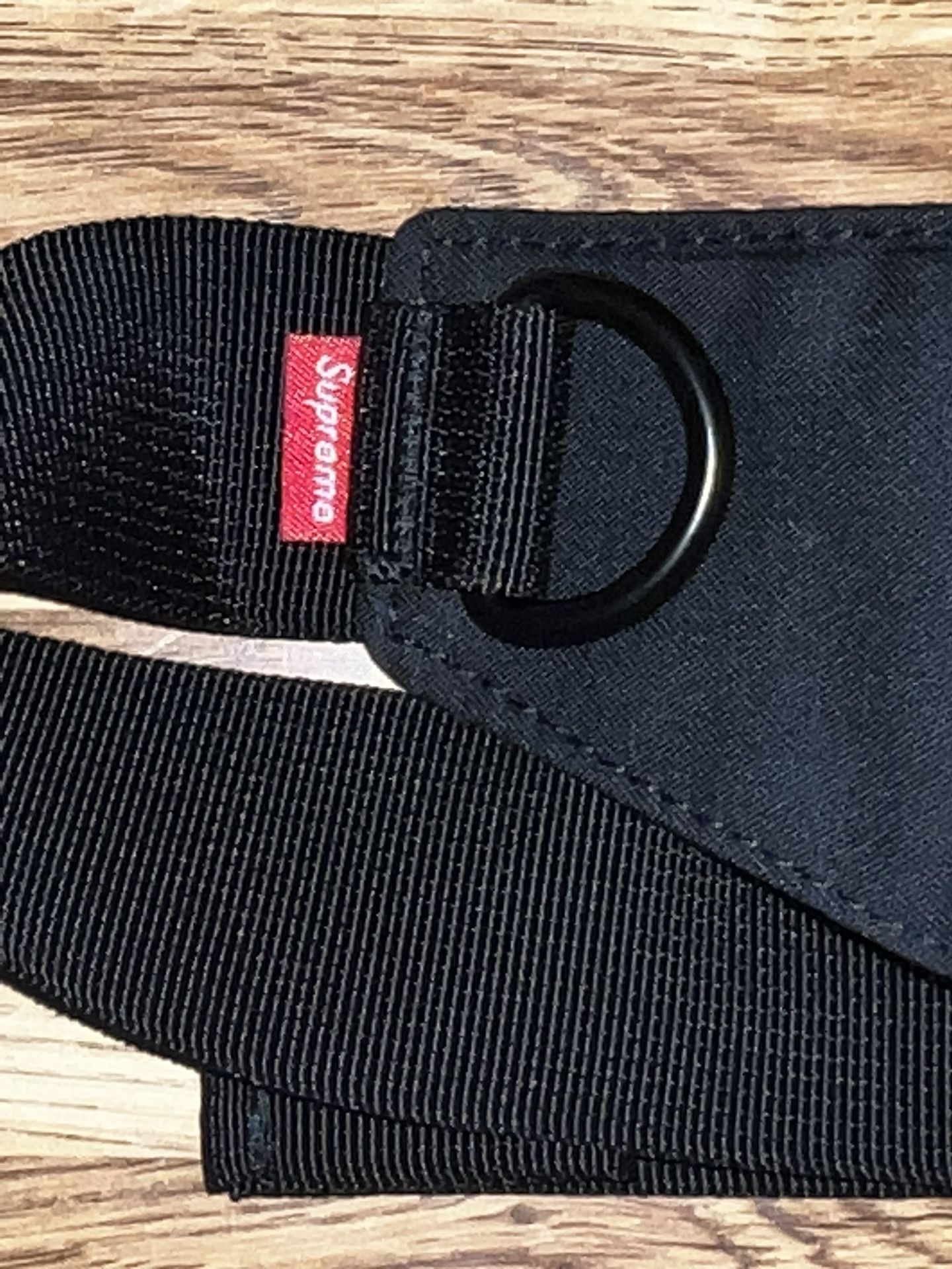 Supreme Field Waist Bag (SS23) for Sale in Vallejo, CA - OfferUp