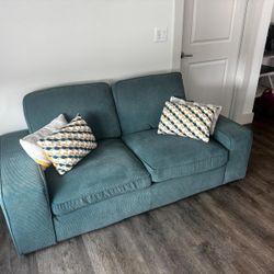 Love Seat Sofa