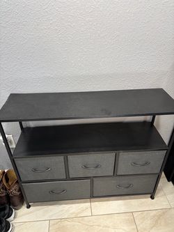 Drawer