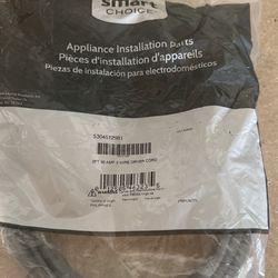 Dryer Parts