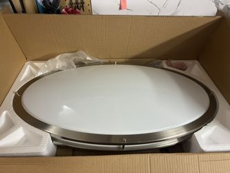 32in LED Ceiling Light