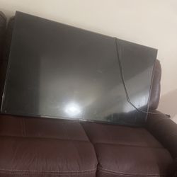 55 inch Tv