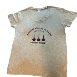 Woodford reserve T Shirt