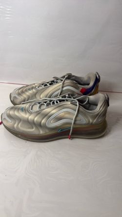 Nike Air Max 720