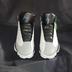 Jordan 13s Size12 Brand New $150obo