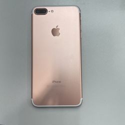 iphone 7 plus 32gb