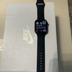 Apple Watch Series 8 45mm