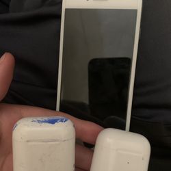 3 In In Deal Trade For Apple Watch 