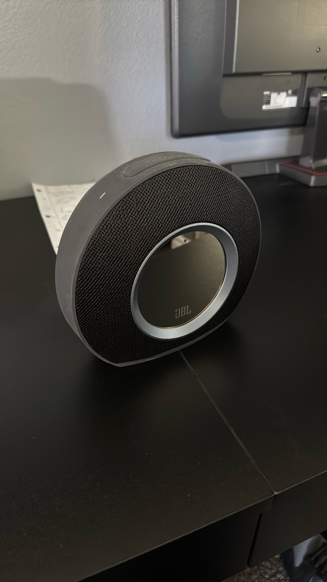 JBL Horizon Bluetooth