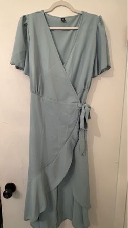 Women’s Size 2XL
