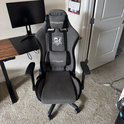 Gaming Chair 