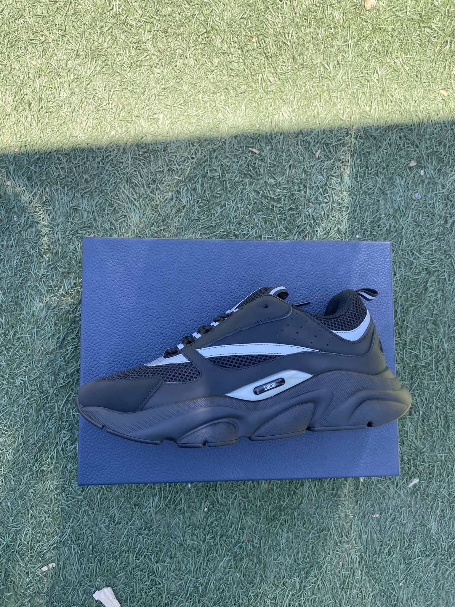 Dior B22
