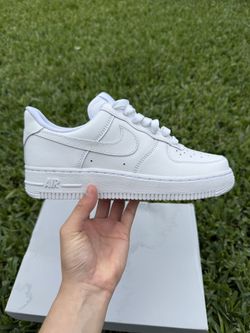 Nike Air Force 1 – BRAND NEW