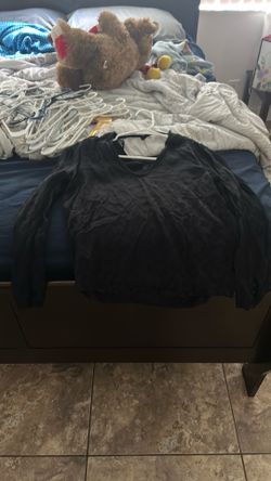 Shirt women