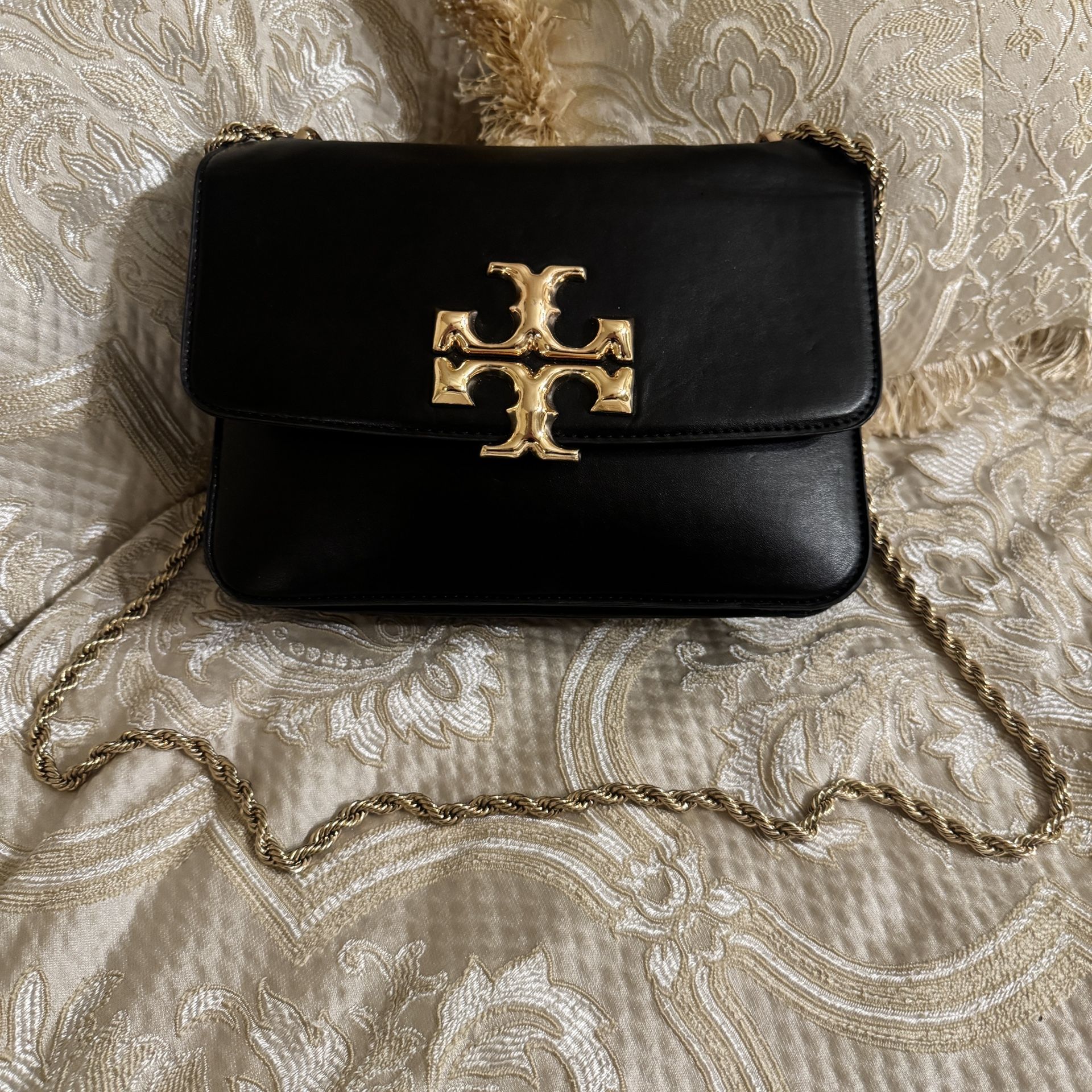 Tory Burch Handbag