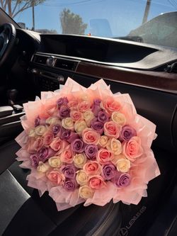 Bouquet/ramo