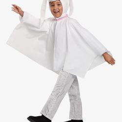 Zero Nightmare Before Christmas