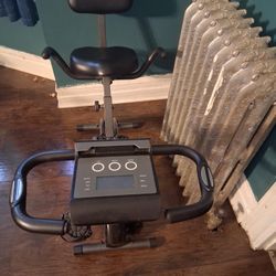 Slim Cycle Brand New 