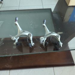 Shimano Road Bike Brakes