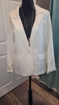 Beautiful Sport Jacket