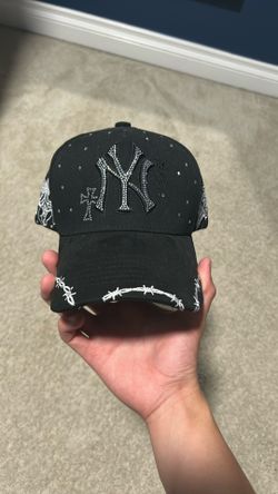Sad Boyz Hat