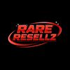 Rare