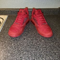 $Air Hybrid Jordan/Max 200$