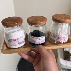 Beauty Set