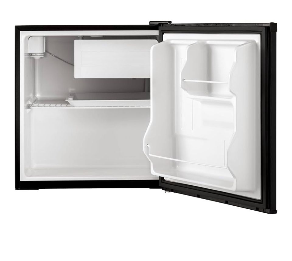 Haier Mini Refrigerator