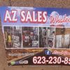 Azsaleswhatever