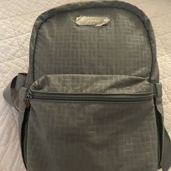 Jujube Midi Deluxe
